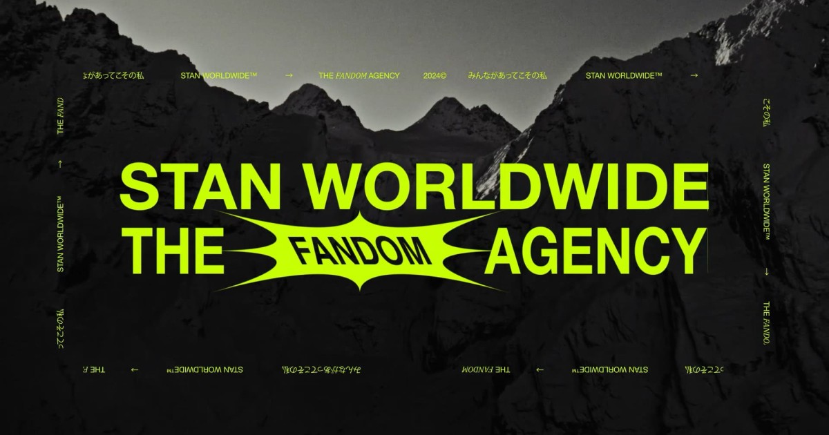 STAN Group
