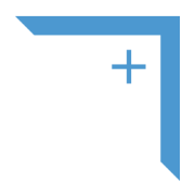 Standout GmbH