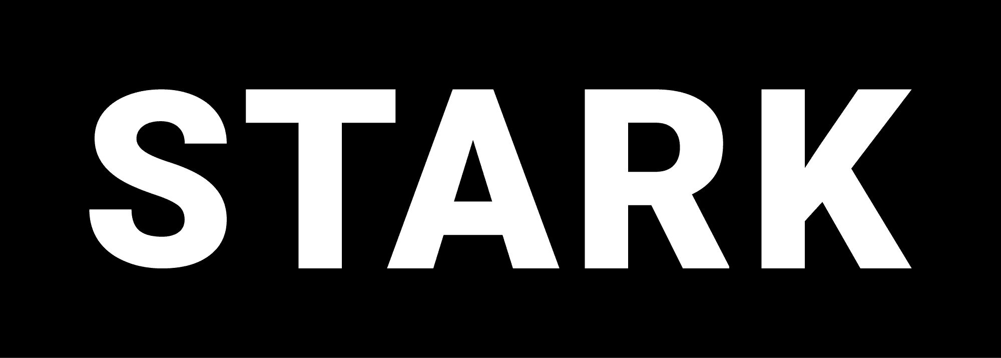 stark.marketing GmbH