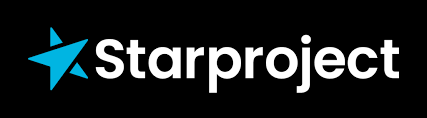 Starproject