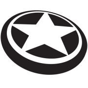STARS and BRANDS GmbH