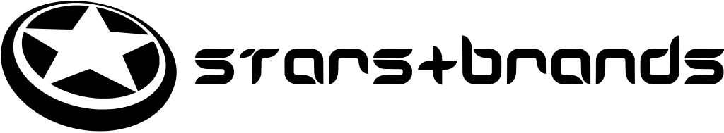 STARS and BRANDS GmbH