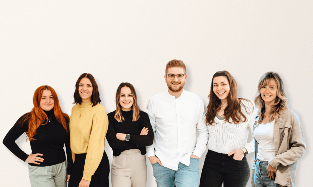 STARTS Design GmbH
