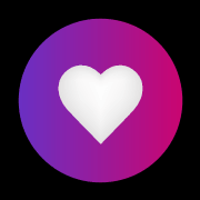 Startup Communication GmbH