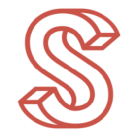 Statement GmbH