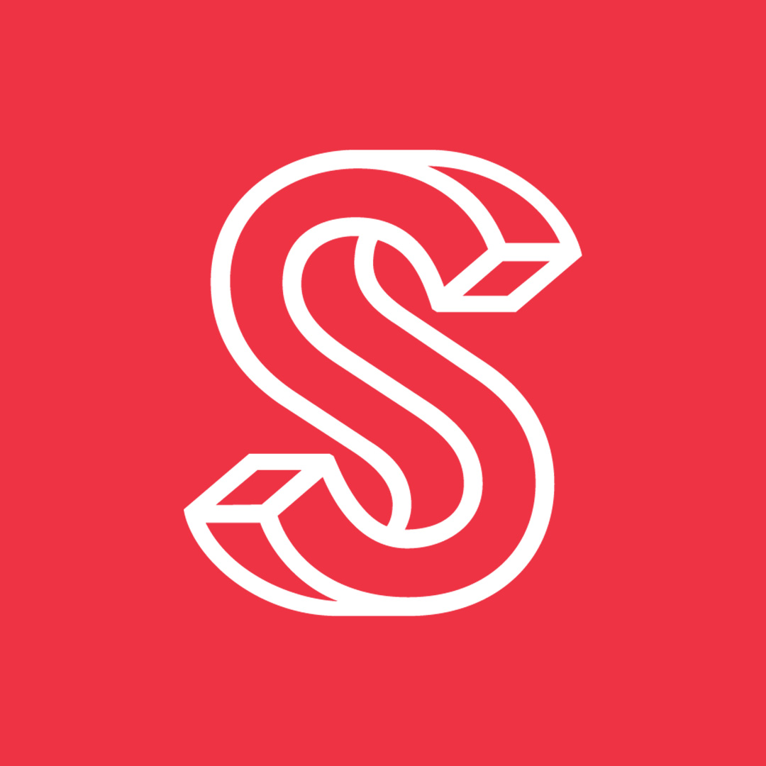 Statement GmbH