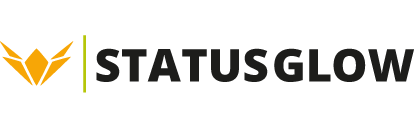 Statusglow