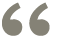 Statusglow