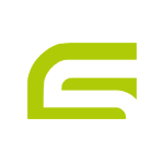 StatusZwo Design