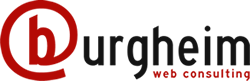 Stefan Burgheim