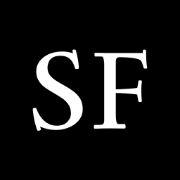 Stegmeyer Fischer Creative Studio GbR