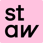 STEILAUFWAERTS GmbH & Co. KG
