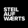 STEILAUFWAERTS GmbH & Co. KG