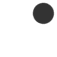 stellar design und engineering GmbH
