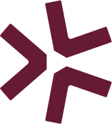 Stellwerk3 GmbH