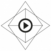 Sternemann Media