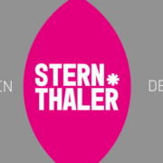 sternthaler brand experience