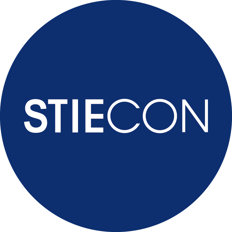 StieCon IT Consulting GmbH