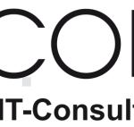 StieCon IT Consulting GmbH