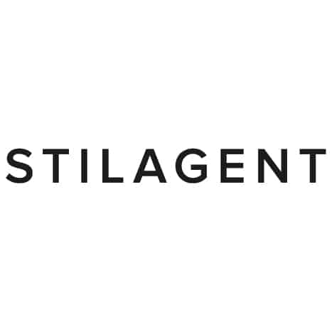 STILAGENT Werbeagentur aus Amberg