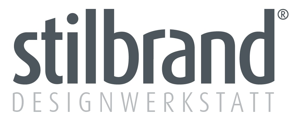 stilbrand Designwerkstatt