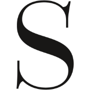 Stilmanöver GmbH & Co. KG