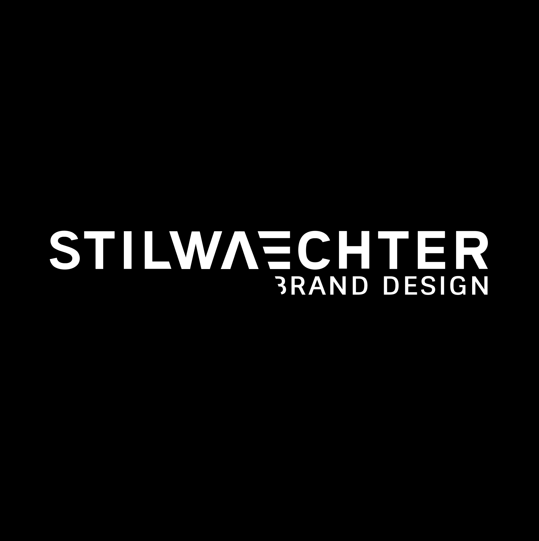 STILWAECHTER GmbH