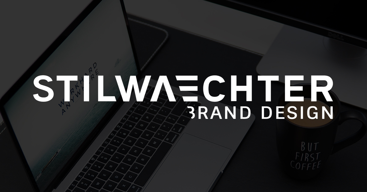 STILWAECHTER GmbH