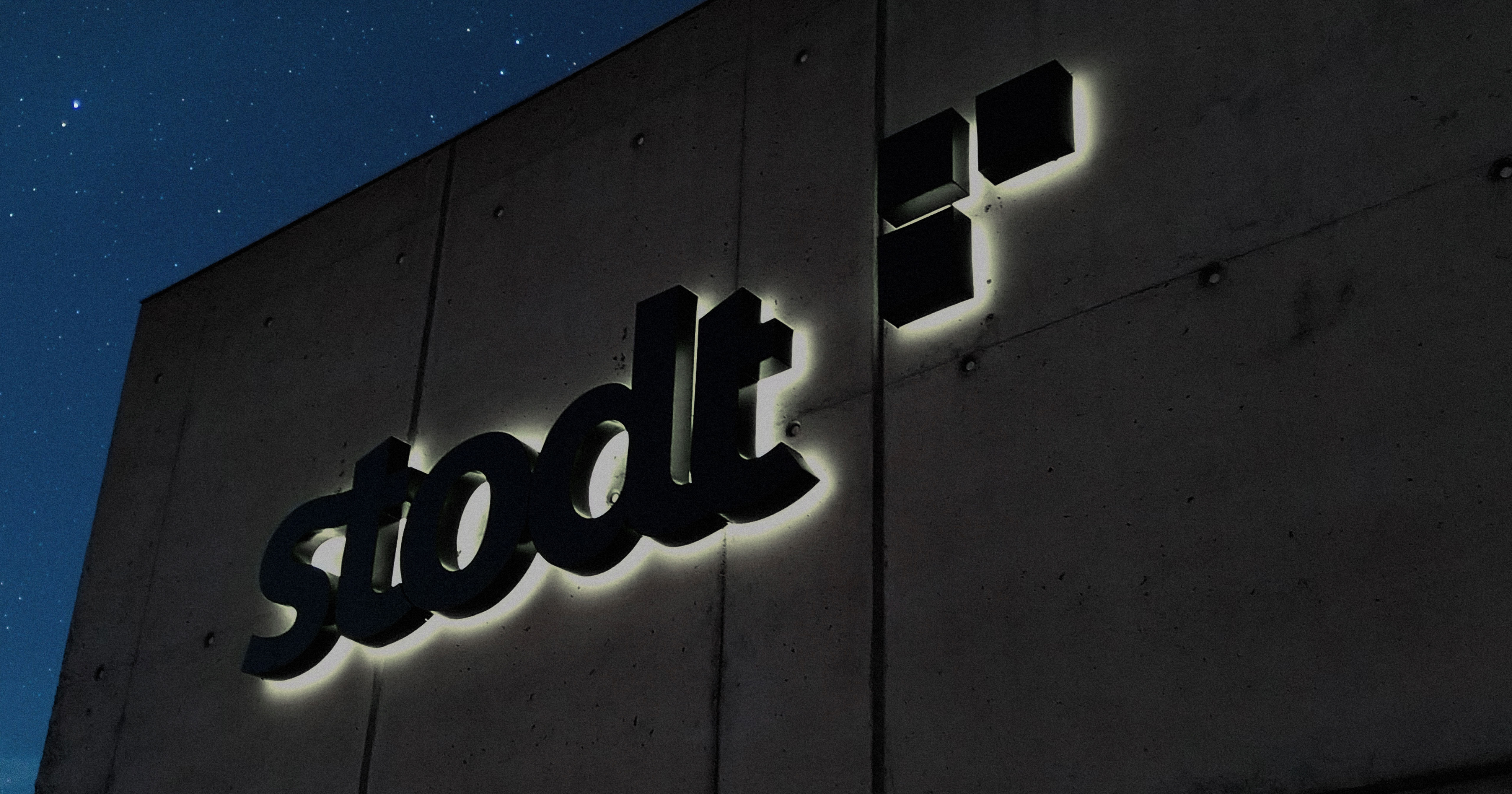stodt GmbH
