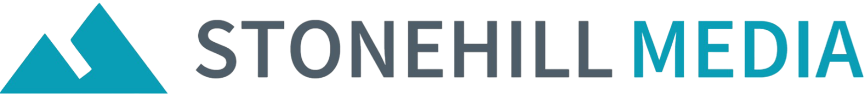 Stonehill Media GmbH