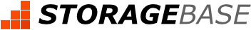 StorageBase UG (haftungbeschränkt)