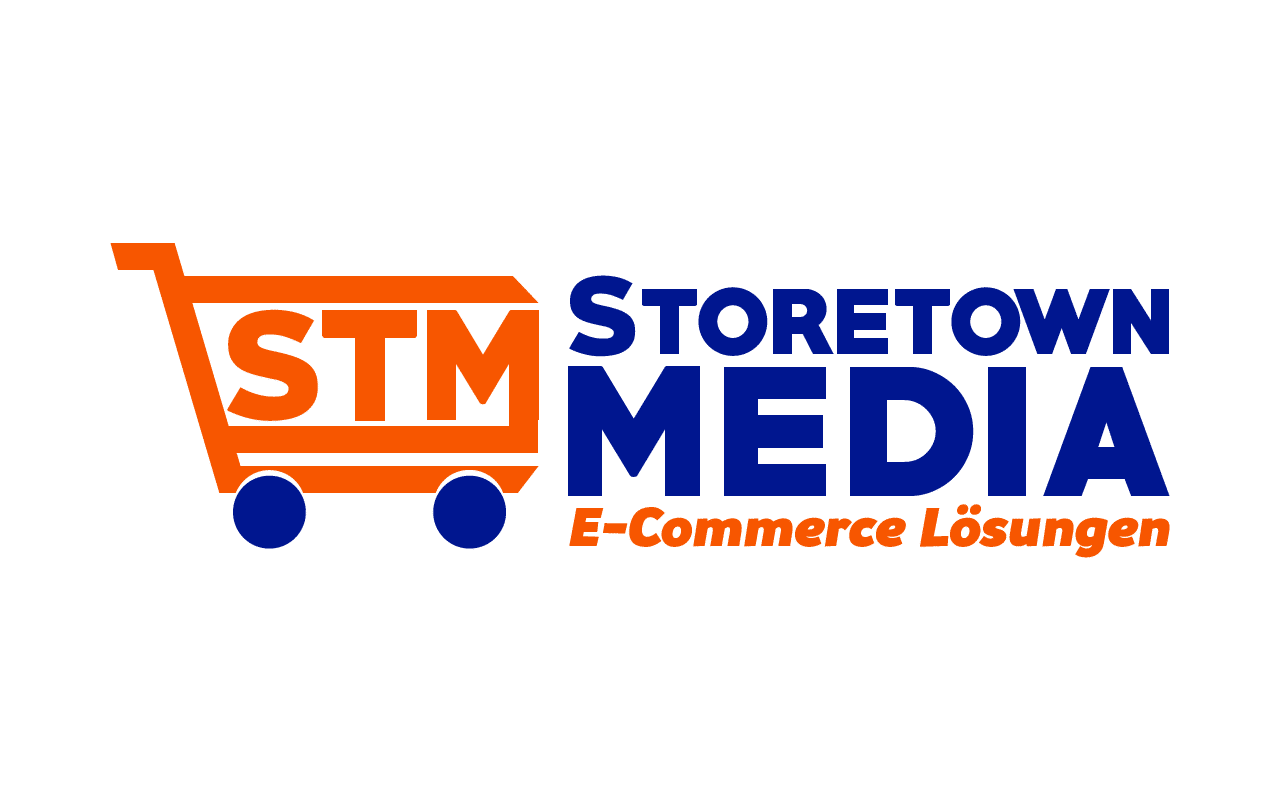Storetown Media - E-Commerce Agentur aus Hamburg