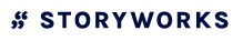 StoryWorks GmbH