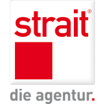 strait GmbH
