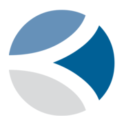 Straßer Computertechnik GmbH
