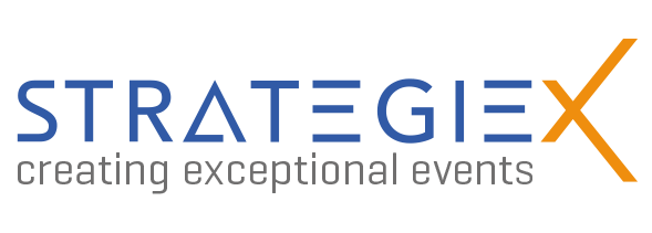 STRATEGIE X GmbH