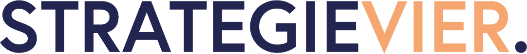 StrategieVier GmbH
