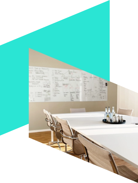 stratify Digitalagentur