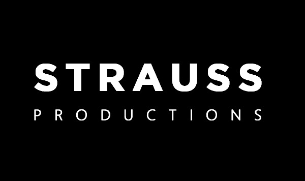 StraussProductions