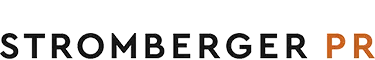 STROMBERGER PR GmbH