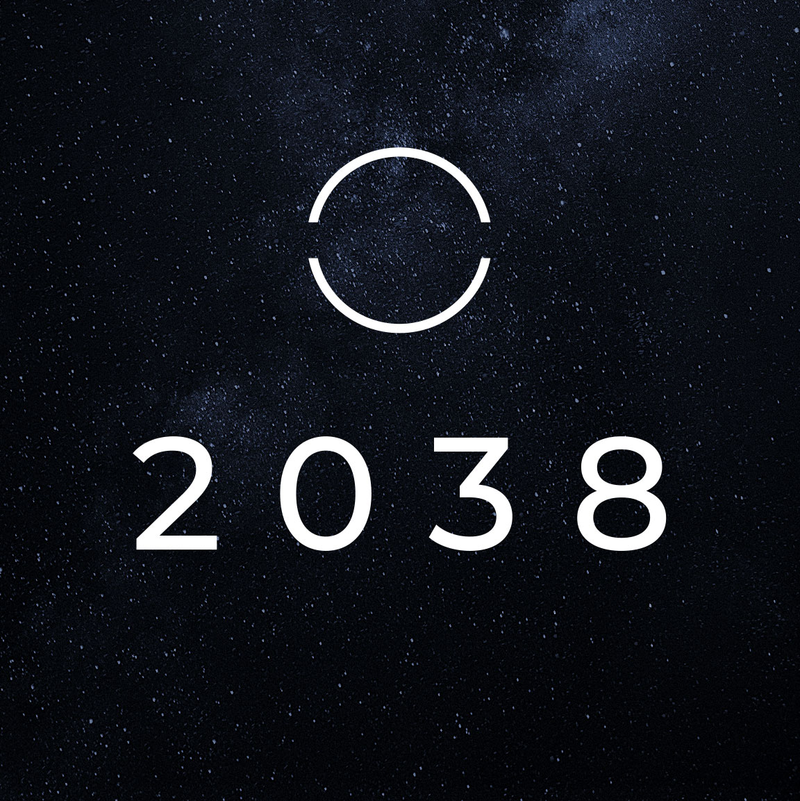 Studio 2038