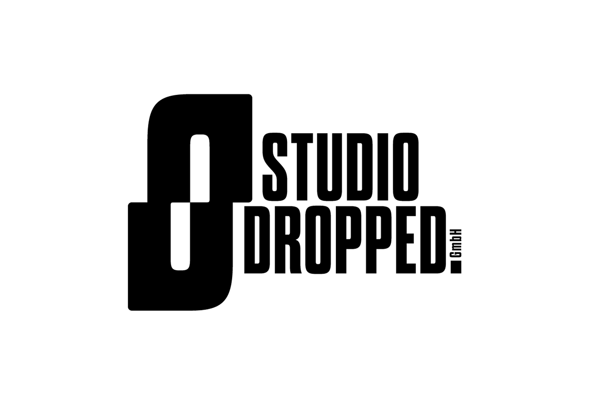 Studio Dropped. GmbH