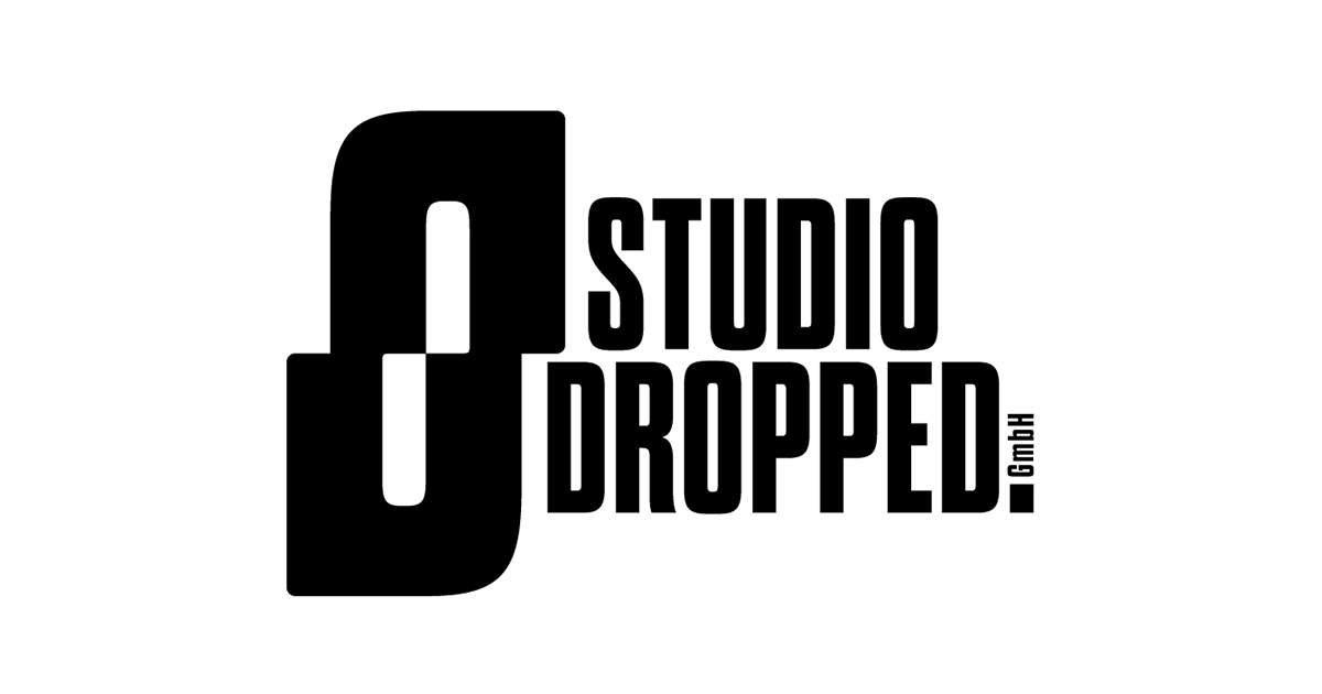 Studio Dropped. GmbH