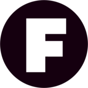 Studio Franz GmbH