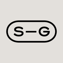 Studio Grau GmbH