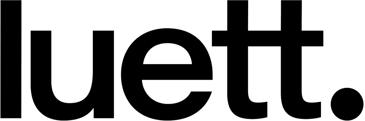 studio luett GmbH
