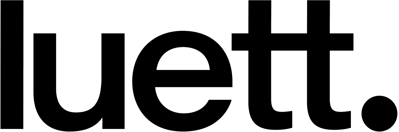 studio luett GmbH