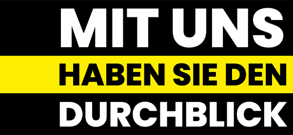 Studio Mojo GmbH