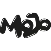 Studio Mojo GmbH
