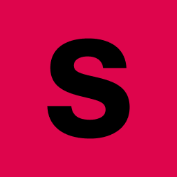 studio polylog GmbH